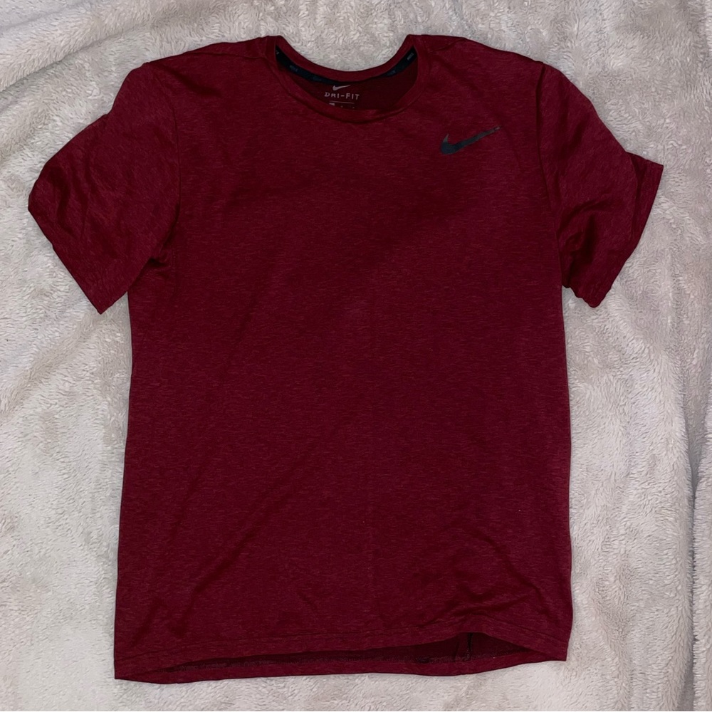 Nike Dri Fit